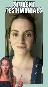 Dylan Jahraus Course Review