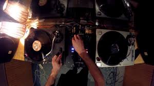 Image result for dischi r&b