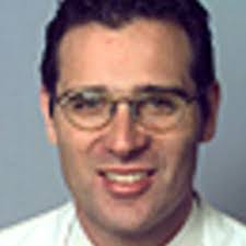 David Khan's Instagram, Twitter & Facebook