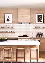 Interior Design Dublin Interior Design Qualifications Required Interior Design Jobs And Salary Interior Design Institute Login Inter In 2020 Home Decor Kitchen Kitchen Interior Interior Design Kitchen