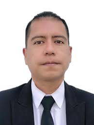 Docentes Departamento de Música