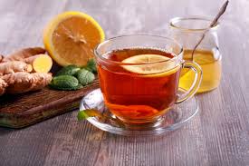 紅茶がもっと好きになる おすすめの茶葉 人気ブランドなどを徹底解説 Wow Magazine ワウマガジン