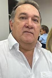Ex-Prefeito de Barra do Ouro é Condenado a Pagar R$ 1,5 Milhão por  Improbidade