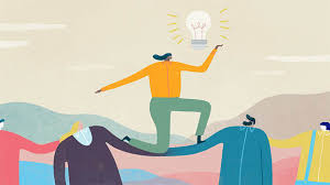 The hawthorne effect can also lead to the observation being the intervention. Article Hawthorne Effect Can It Help To Make The Employees Productive People Matters