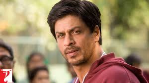 Sirf Ek Mulk Ka Naam Sunaai Deta Hai I-N-D-I-A 🇮🇳