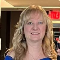 100+ "Hayley-anne" profiles