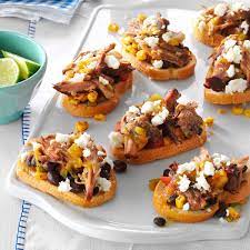 Read my privacy policy and disclosure retirement party ideas. 100 Retirement Party Food Ideas Taste Of Home