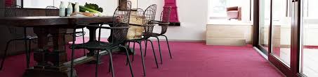 Teppich für das wohnzimmer, jugendzimmer in schwarz, größe: Esszimmerteppiche Bei Teppichscheune Gunstig Kaufen