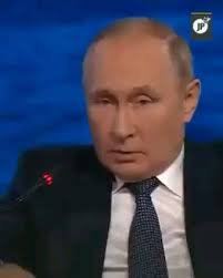 William Amaro archivos