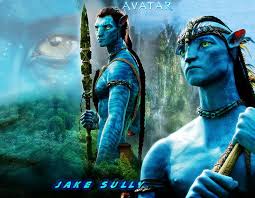 Upcoming hollywood movie, avatar, avatar 2 zoe saldana, avatar (film), avatar 2 news, avatar 2 movie, avatar 2 james cameron, avatar 2 first trailer, avatar. Page 2 Avatar Poster Hd Wallpapers Free Download Wallpaperbetter
