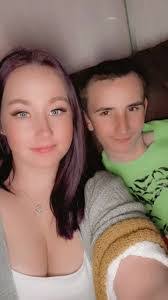 Alexandra Silverman's Instagram, Twitter & Facebook