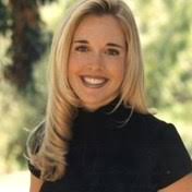 Bothwell Family Obituaries