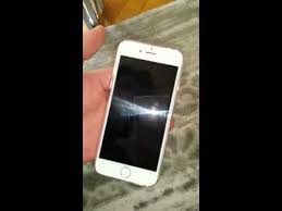 Iphone Sifre Kirma Iphone Sifre Acma Youtube