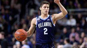 Overview scores & schedule roster stats. Villanova Vs Georgetown Odds Line 2020 College Basketball Picks Dec 11 Predictions From Proven Model Cbssports Com
