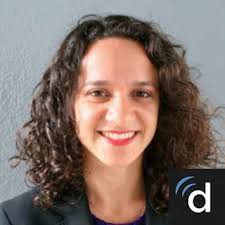 Dr. Meredith Winter, MD