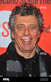 Gruesome playground injuries hi-res stock photography and images