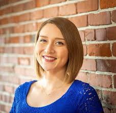 Taylor Stuart joins 19 IDEAS