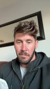 Dwight Tait's Instagram, Twitter & Facebook