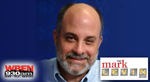 The Mark Levin Show