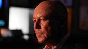 Alberta's blue wave has Conservatives projected to win nearly every seat in  Edmonton