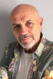 Cast & Crew for City Homicide