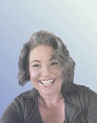 Sharon Caples's Instagram, Twitter & Facebook