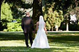 Ich musste im august nur meinen alten perso mitnehmen, da die alles schon vorliegen. Heirat Landeshauptstadt Dusseldorf