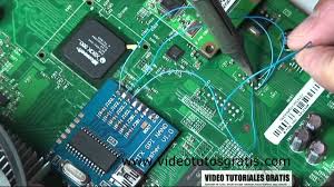 These points can then be used to acquire various gift cards, such as xbox and microsoft currency, as well as competition entries and charity donations. Blame Can Be Ignored Onset Reset Glitch Hack Xbox 360 Tutorial Fp Metal83 Com