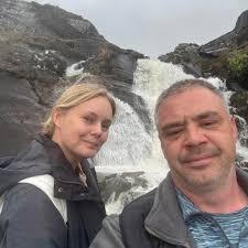 Looking to Buy a Stump Grinder. Would prefer Honda Powered ( Dosco etc )  used examples are asking somewhere around 1k . This Hyundai seems  affordable? Has anyone had experience of these machines?