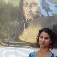 Nicole Daniels Resume/CV