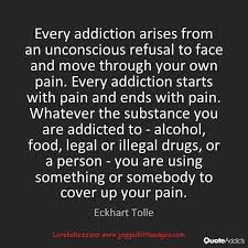 Home self mental health surrender: 880 Sobriety Ideas Sobriety Quotes Recovery Quotes