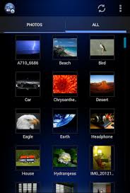 If you do not want to download the apk file, you can install avia media player (chromecast) pc by connecting your google account with the emulator and downloading the app from the play store directly. Avia Media Player Pro Latest Version For Android Download Apk
