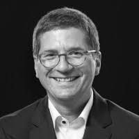 100+ "Thomas Ritz" profiles