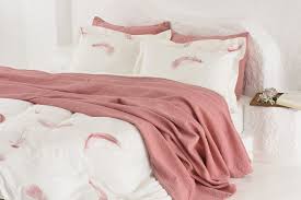 Chakra Adli Kullanicinin Bedding Panosundaki Pin