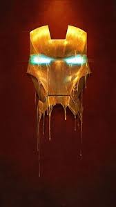 Do you want iron man wallpapers? Free Download Iron Man 4k Wallpapers For Android Apk Download 1080x1920 For Your Desktop Mobile Tablet Explore 42 4k Iron Man Wallpapers 4k Iron Man Wallpapers Iron Man 4k