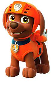 Free shipping on orders of $35+ and save 5% every day with your target redcard. 6 Inch Zuma Paw Patrol Pup Wall Decal Sticker Pups Puppy Puppies Dog Dogs Removable Peel Self Stick Adhesive Vinyl Decorative Art Kids Room Home Decor Children 4 X 6 Inches Buy