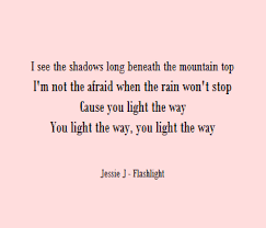 We did not find results for: Jessie J Flashlight Melirik Terjemahan Mlt