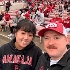 Anyone in need of a gym buddy? I go