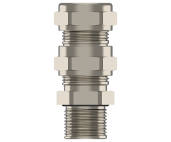 Orion Lead Sheathed Cable Glands | Bimed Teknik