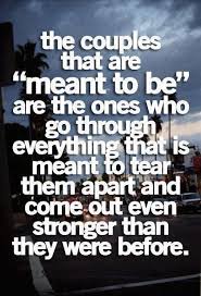 famous quotes about life #48022, Quotes | Colorful Pictures via Relatably.com