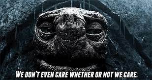 Morla Never Ending Story Gif Tenor Gif Keyboard Bring Personality To Your Conversations Say More With Ending Story The Neverending Story The Ancient One