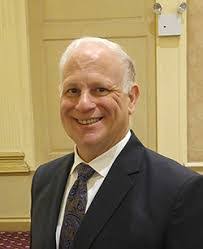 Adam Firestone's Instagram, Twitter & Facebook