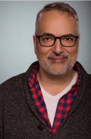 Important lessons learned at a prior job