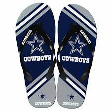Cowboys Dallas Cowboys Shoes Dallas Cowboys Cowboy Shoes