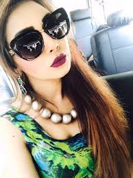 md jamil chowdhury (@0542717508_md)