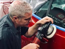 Sbg tech auto detail is your top auto detailing service provider in colorado springs. Our Detailers Are Certified Wheel Repair Spa Owner Car Detailing