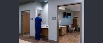 Thomasville design center, guaynabo, puerto rico. Thomasville Regional Medical Center Esa