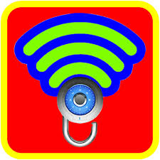 Try to 'hack' nearby wifi networks by guessing the passwords. Wifi Password Pro Anti Hack 2 6 Download Android Apk Aptoide