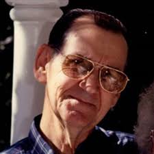 Raymond Joseph Labit Obituary October 8, 2014