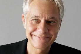 José Paul : un maître de la comédie